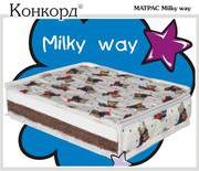 ������ �Milky way�