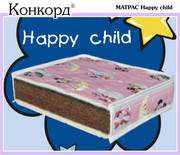 ������ �Happy child�