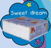 ������ �Sweet dream�